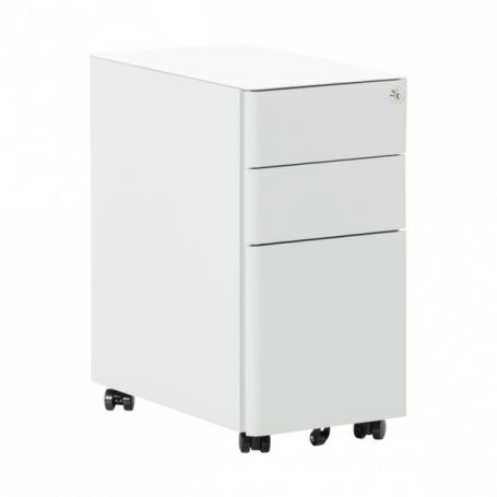 Офис контейнер Carmen  ⋙ на цена от 246.00лв  - Allegro-bg.com