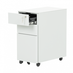 Офис контейнер Carmen  ⋙ на цена от 246.00лв  - Allegro-bg.com 2