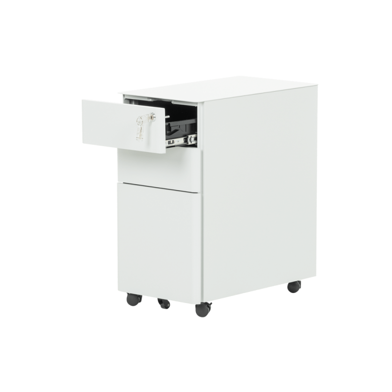 Офис контейнер Carmen  ⋙ на цена от 246.00лв  - Allegro-bg.com