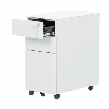 Офис контейнер Carmen  ⋙ на цена от 246.00лв  - Allegro-bg.com