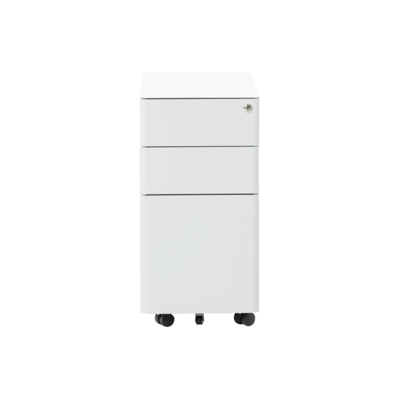 Офис контейнер Carmen  ⋙ на цена от 246.00лв  - Allegro-bg.com