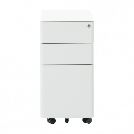 Офис контейнер Carmen  ⋙ на цена от 246.00лв  - Allegro-bg.com