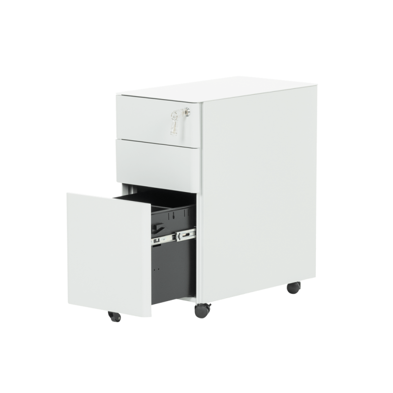 Офис контейнер Carmen  ⋙ на цена от 246.00лв  - Allegro-bg.com