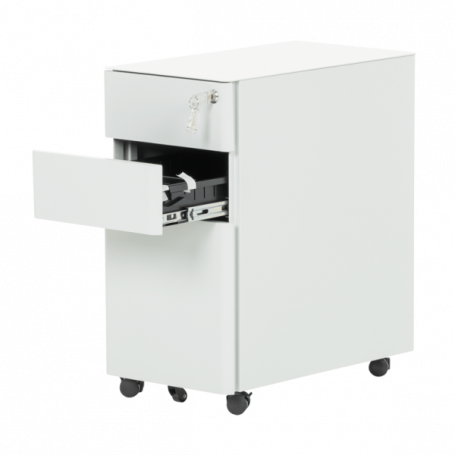 Офис контейнер Carmen  ⋙ на цена от 246.00лв  - Allegro-bg.com