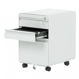 Офис контейнер Carmen  ⋙ на цена от 312.00лв  - Allegro-bg.com 2