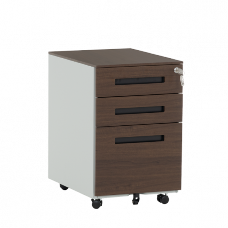 Офис контейнер Carmen  ⋙ на цена от 264.00лв  - Allegro-bg.com