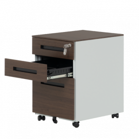 Офис контейнер Carmen  ⋙ на цена от 264.00лв  - Allegro-bg.com 2