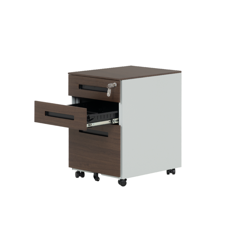 Офис контейнер Carmen  ⋙ на цена от 264.00лв  - Allegro-bg.com