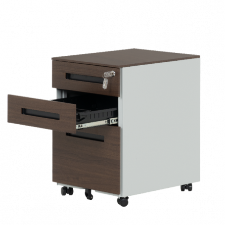 Офис контейнер Carmen  ⋙ на цена от 264.00лв  - Allegro-bg.com