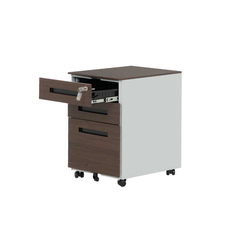 Офис контейнер Carmen  ⋙ на цена от 264.00лв  - Allegro-bg.com