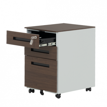 Офис контейнер Carmen  ⋙ на цена от 264.00лв  - Allegro-bg.com