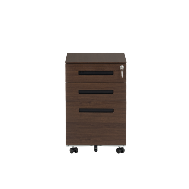 Офис контейнер Carmen  ⋙ на цена от 264.00лв  - Allegro-bg.com