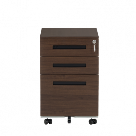 Офис контейнер Carmen  ⋙ на цена от 264.00лв  - Allegro-bg.com