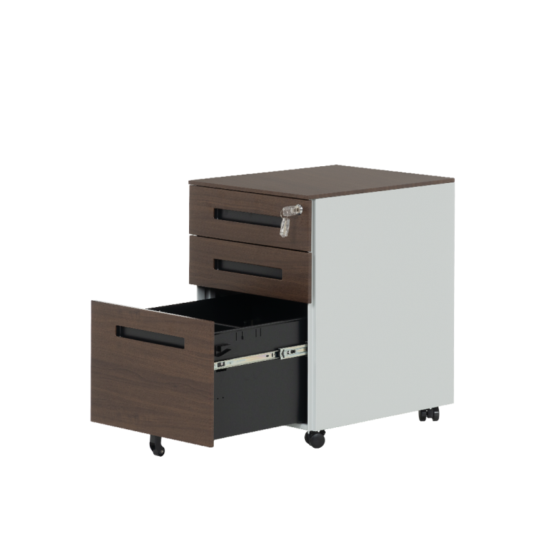 Офис контейнер Carmen  ⋙ на цена от 264.00лв  - Allegro-bg.com