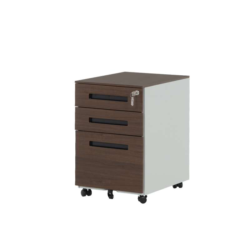 Офис контейнер Carmen  ⋙ на цена от 264.00лв  - Allegro-bg.com