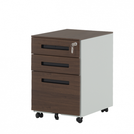 Офис контейнер Carmen  ⋙ на цена от 264.00лв  - Allegro-bg.com