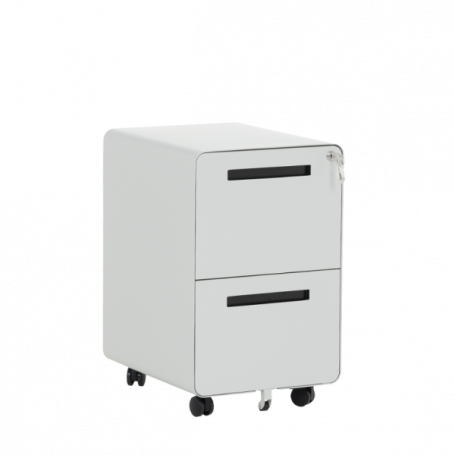 Офис контейнер Carmen  ⋙ на цена от 290.40лв  - Allegro-bg.com