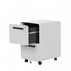 Офис контейнер Carmen  ⋙ на цена от 290.40лв  - Allegro-bg.com 2