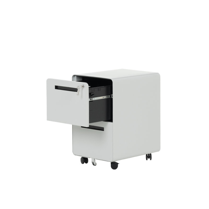 Офис контейнер Carmen  ⋙ на цена от 290.40лв  - Allegro-bg.com