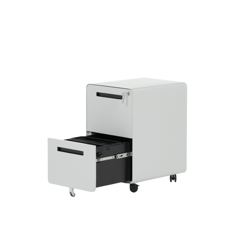 Офис контейнер Carmen  ⋙ на цена от 290.40лв  - Allegro-bg.com