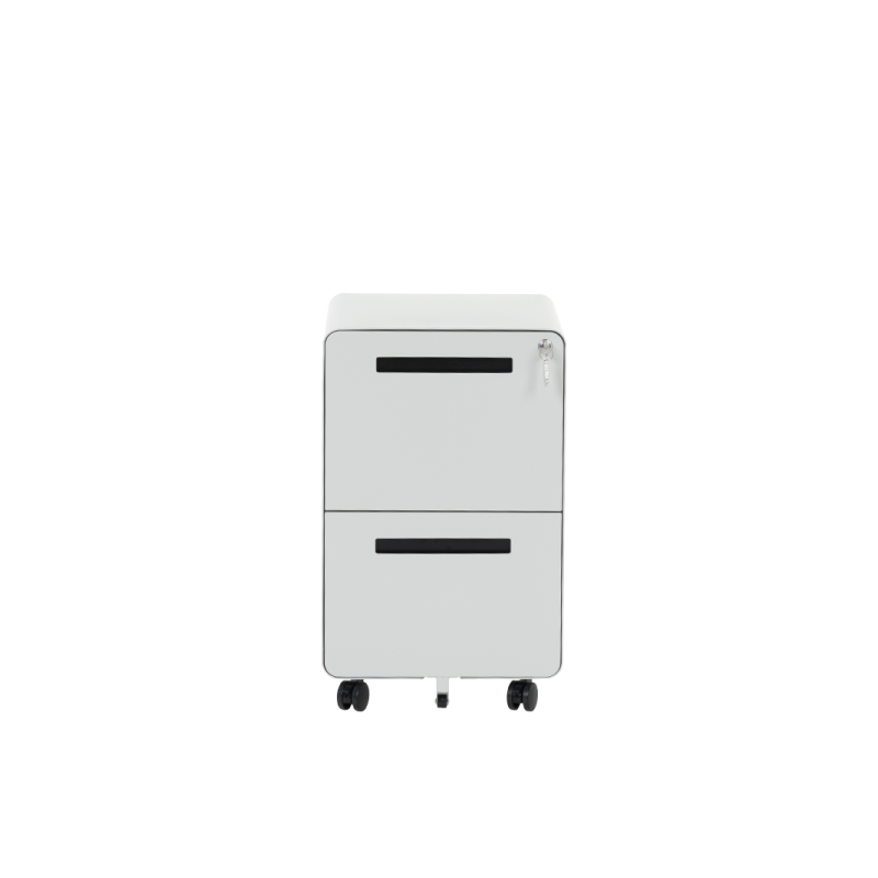 Офис контейнер Carmen  ⋙ на цена от 290.40лв  - Allegro-bg.com