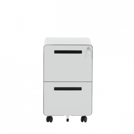 Офис контейнер Carmen  ⋙ на цена от 290.40лв  - Allegro-bg.com