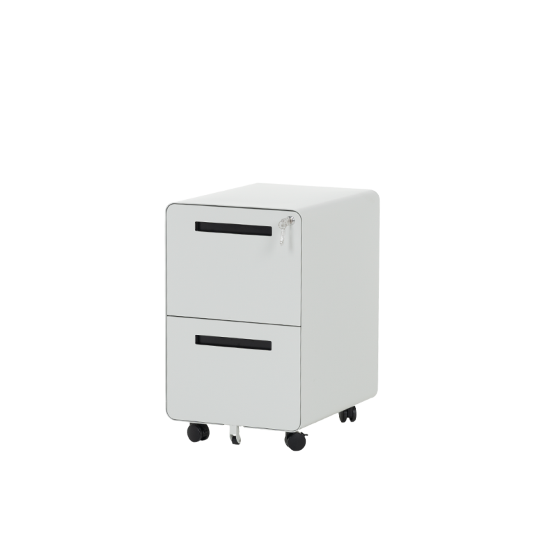 Офис контейнер Carmen  ⋙ на цена от 290.40лв  - Allegro-bg.com