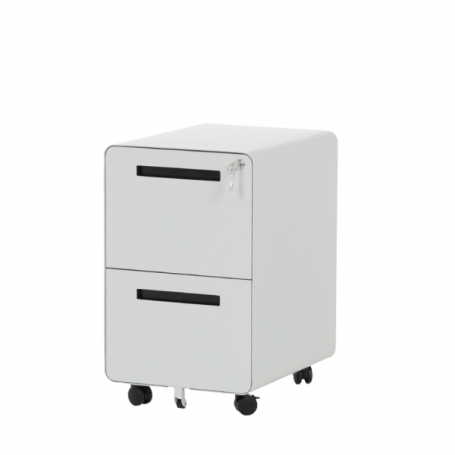 Офис контейнер Carmen  ⋙ на цена от 290.40лв  - Allegro-bg.com