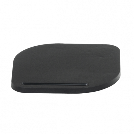 Масичка Carmen 003 за  ⋙ на цена от 19.20лв  - Allegro-bg.com