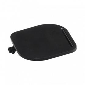 Масичка Carmen 003 за  ⋙ на цена от 19.20лв  - Allegro-bg.com 2