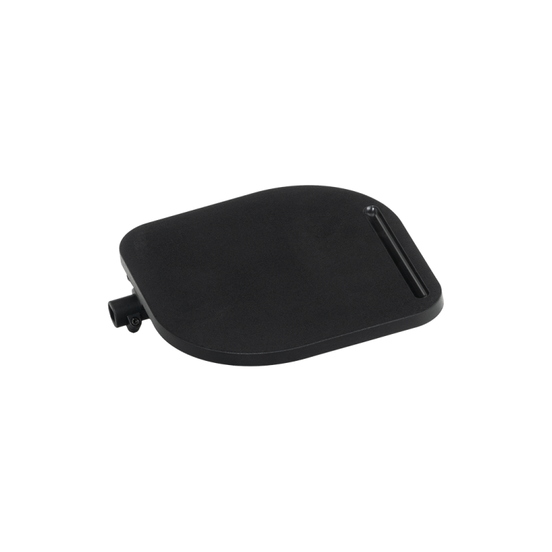 Масичка Carmen 003 за  ⋙ на цена от 19.20лв  - Allegro-bg.com