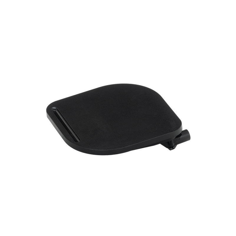 Масичка Carmen 003 за  ⋙ на цена от 19.20лв  - Allegro-bg.com