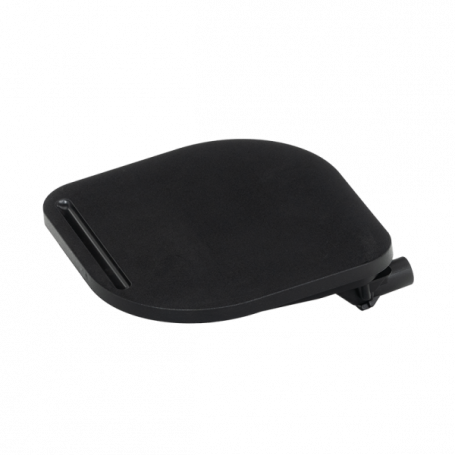 Масичка Carmen 003 за  ⋙ на цена от 19.20лв  - Allegro-bg.com