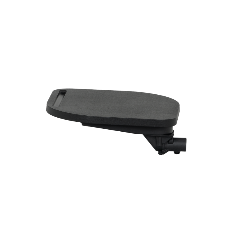 Масичка Carmen 003 за  ⋙ на цена от 19.20лв  - Allegro-bg.com