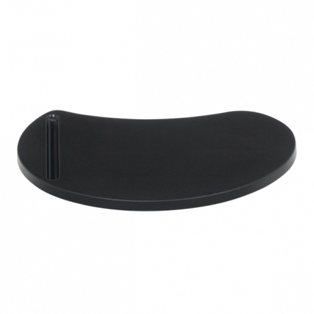 Масичка Carmen 903 за  ⋙ на цена от 19.20лв  - Allegro-bg.com