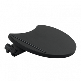 Масичка Carmen 903 за  ⋙ на цена от 19.20лв  - Allegro-bg.com 2