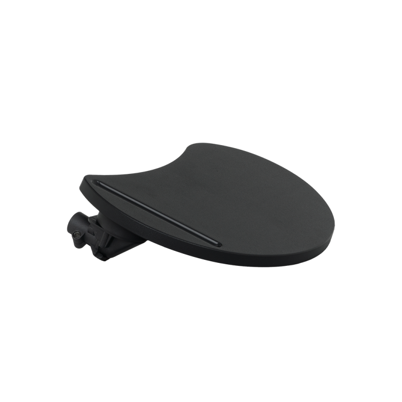 Масичка Carmen 903 за  ⋙ на цена от 19.20лв  - Allegro-bg.com