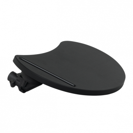 Масичка Carmen 903 за  ⋙ на цена от 19.20лв  - Allegro-bg.com