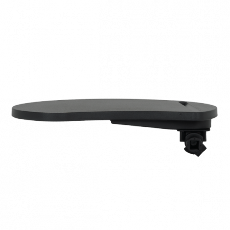 Масичка Carmen 903 за  ⋙ на цена от 19.20лв  - Allegro-bg.com