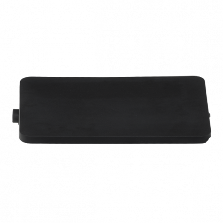 Масичка Carmen 332 за  ⋙ на цена от 24.00лв  - Allegro-bg.com