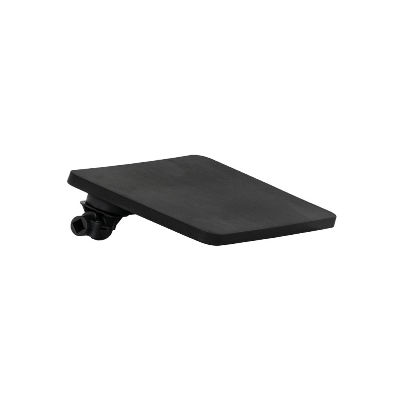 Масичка Carmen 332 за  ⋙ на цена от 24.00лв  - Allegro-bg.com