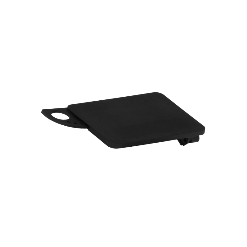 Масичка Carmen 332 за  ⋙ на цена от 24.00лв  - Allegro-bg.com