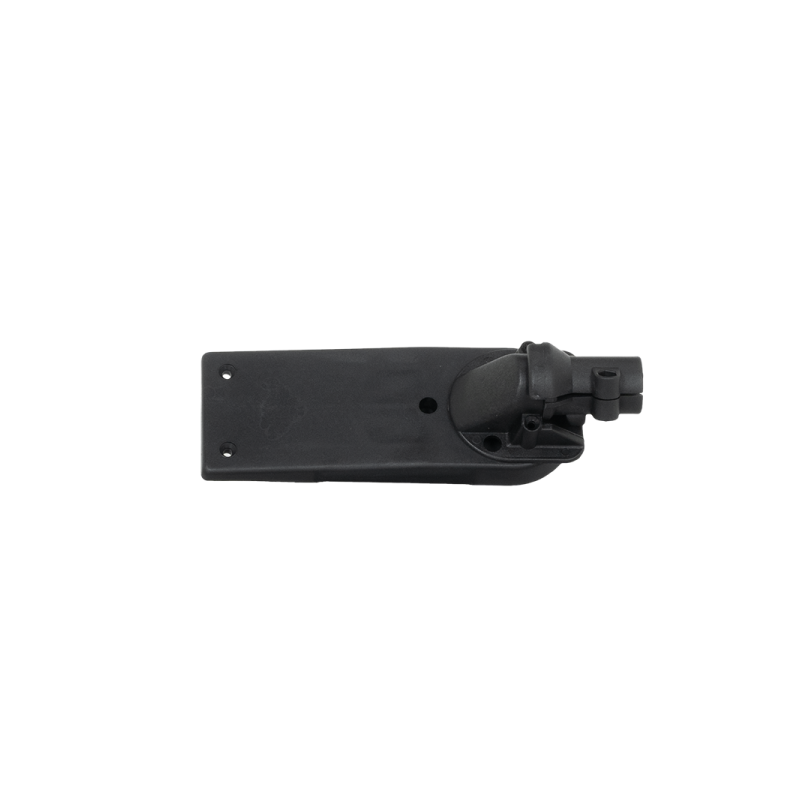 Свръзка Carmen 905 за  ⋙ на цена от 12.00лв  - Allegro-bg.com