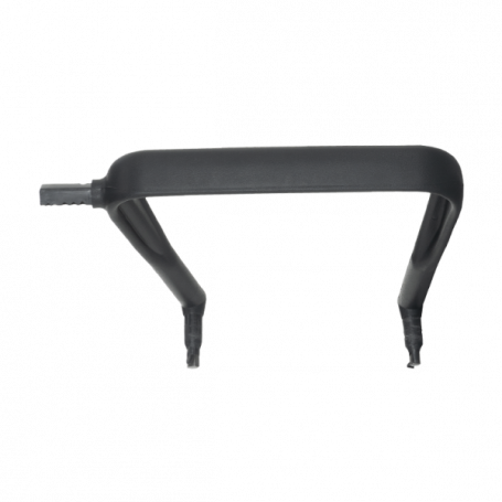 Десен подлакътник за  ⋙ на цена от 21.60лв  - Allegro-bg.com