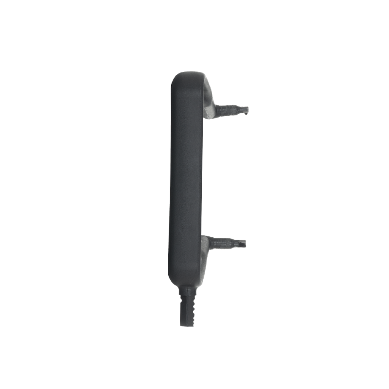 Десен подлакътник за  ⋙ на цена от 21.60лв  - Allegro-bg.com