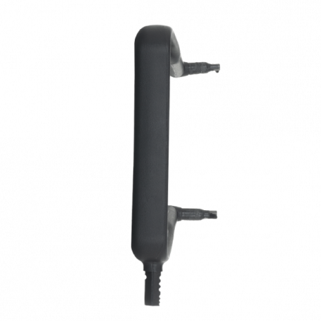 Десен подлакътник за  ⋙ на цена от 21.60лв  - Allegro-bg.com