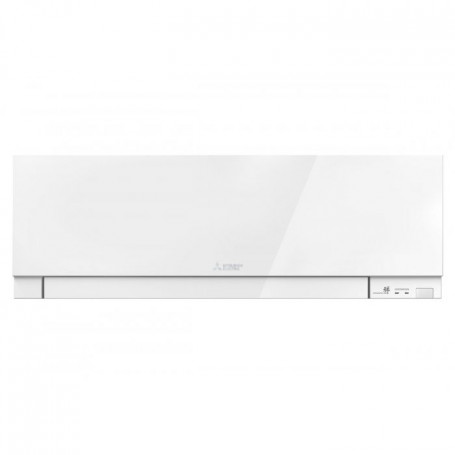 Инверторен климатик  ⋙ на цена от 2449.00лв  - Allegro-bg.com