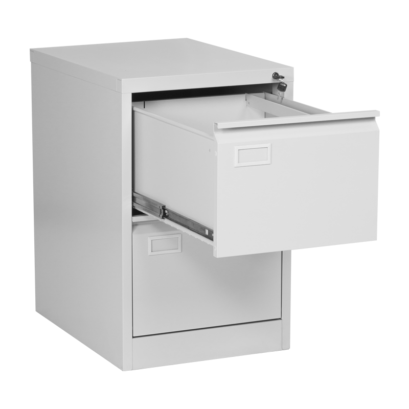 ОФИС КОНТЕЙНЕР CR-1230  ⋙ на цена от 192.00лв  - Allegro-bg.com