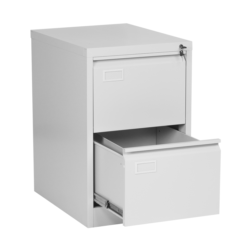 ОФИС КОНТЕЙНЕР CR-1230  ⋙ на цена от 192.00лв  - Allegro-bg.com