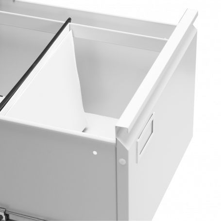 ОФИС КОНТЕЙНЕР CR-1230  ⋙ на цена от 192.00лв  - Allegro-bg.com